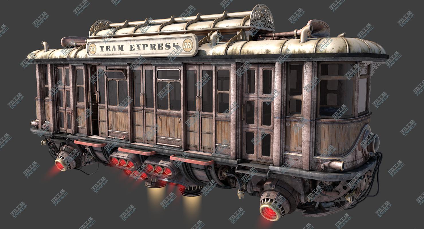 images/goods_img/202105073/Fly Fantastic  Train/5.jpg
